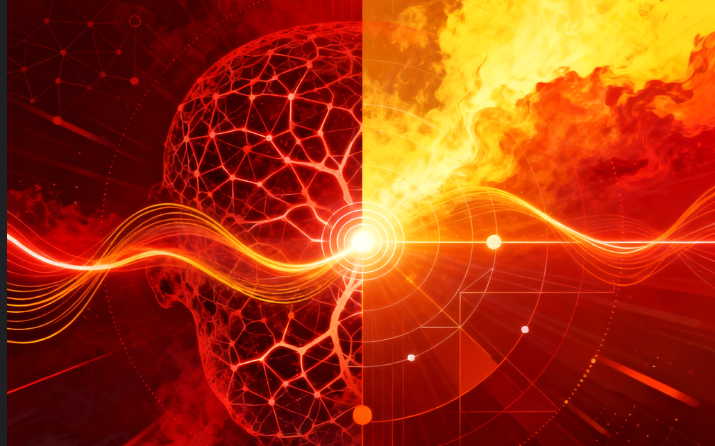 Biometric representation of lungs and cardiovascular system